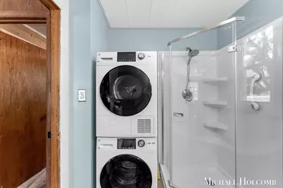 4279 Scenic Drive, Shelby, MI 49455 - Photo 17