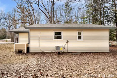 4279 Scenic Drive, Shelby, MI 49455 - Photo 43