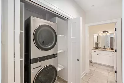 224 Lakeside Drive, Ludington, MI 49431 - Photo 21