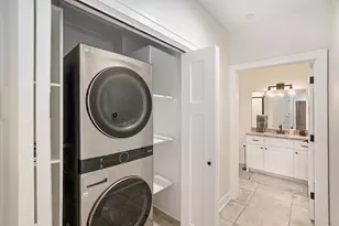 224 Lakeside Dr, Ludington, MI 49431 - Photo 21