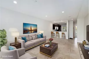 224 Lakeside Dr, Ludington, MI 49431 - Photo 11