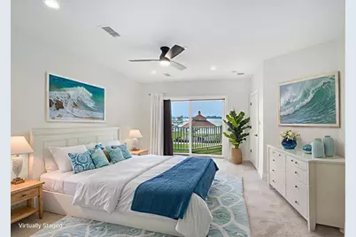 224 Lakeside Drive, Ludington, MI 49431 - Photo 13