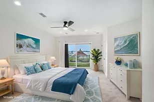 224 Lakeside Dr, Ludington, MI 49431 - Photo 13