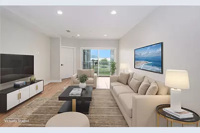 224 Lakeside Drive, Ludington, MI 49431 - Photo 9