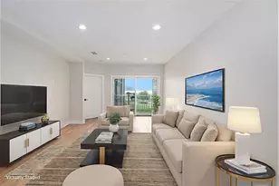 224 Lakeside Dr, Ludington, MI 49431 - Photo 9