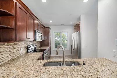 224 Lakeside Drive, Ludington, MI 49431 - Photo 7