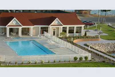 224 Lakeside Drive, Ludington, MI 49431 - Photo 23