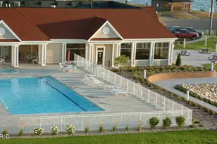 224 Lakeside Dr, Ludington, MI 49431 - Photo 23