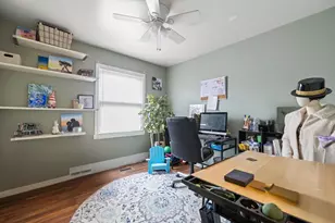 10172 US Hwy 12, New Buffalo, MI 49117 - Photo 11