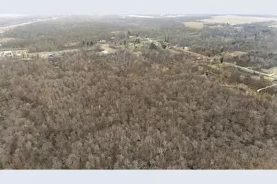 10172 US Highway 12, New Buffalo, MI 49117 - Photo 19