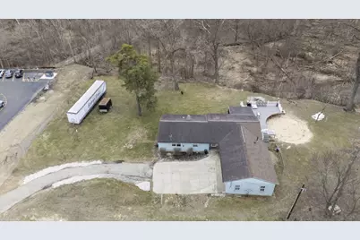 10172 US Highway 12, New Buffalo, MI 49117 - Photo 21