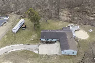 10172 US Hwy 12, New Buffalo, MI 49117 - Photo 21