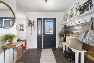 10172 US Hwy 12, New Buffalo, MI 49117 - Photo 5