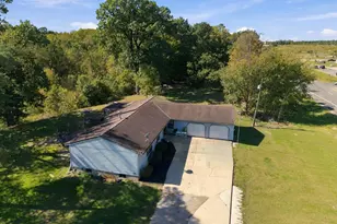10172 US Hwy 12, New Buffalo, MI 49117 - Photo 1