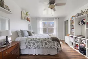 10172 US Hwy 12, New Buffalo, MI 49117 - Photo 15