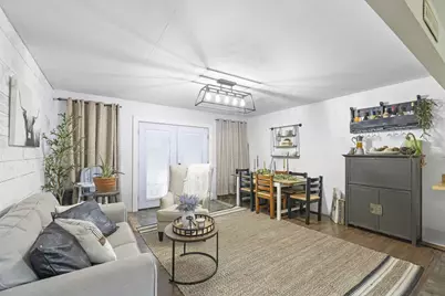 10172 US Highway 12, New Buffalo, MI 49117 - Photo 9