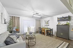 10172 US Hwy 12, New Buffalo, MI 49117 - Photo 9