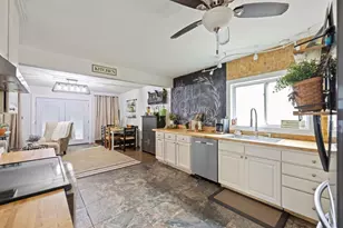 10172 US Hwy 12, New Buffalo, MI 49117 - Photo 7