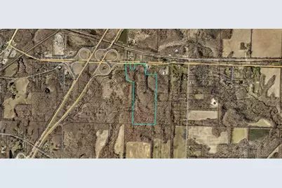 10172 US Highway 12, New Buffalo, MI 49117 - Photo 3