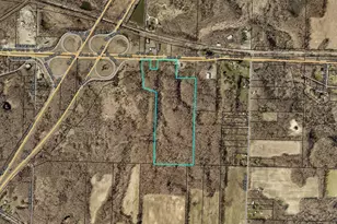 10172 US Hwy 12, New Buffalo, MI 49117 - Photo 3