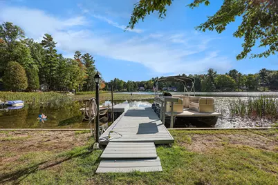 6271 10th Street, Twin Lake, MI 49457 - Photo 3