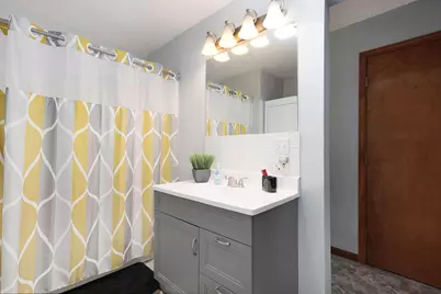 6271 10th Street, Twin Lake, MI 49457 - Photo 17