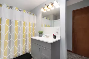 6271 10th St, Twin Lake, MI 49457 - Photo 17