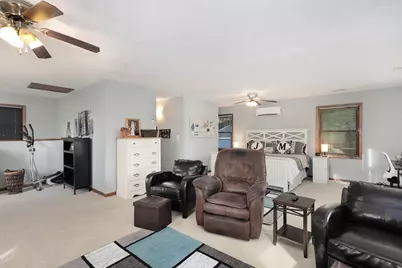 6271 10th Street, Twin Lake, MI 49457 - Photo 15