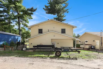 6271 10th Street, Twin Lake, MI 49457 - Photo 5