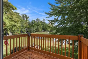 6271 10th St, Twin Lake, MI 49457 - Photo 7