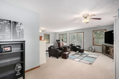 6271 10th Street, Twin Lake, MI 49457 - Photo 19