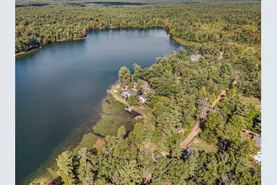 6271 10th Street, Twin Lake, MI 49457 - Photo 5