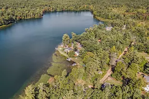 6271 10th St, Twin Lake, MI 49457 - Photo 5