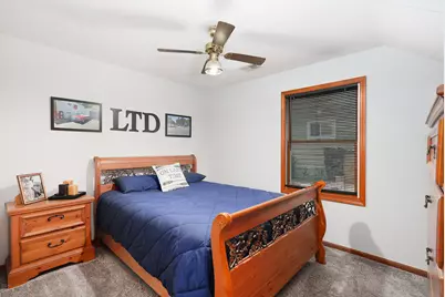 6271 10th Street, Twin Lake, MI 49457 - Photo 15