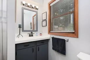 6271 10th St, Twin Lake, MI 49457 - Photo 13