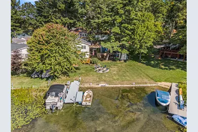 6271 10th Street, Twin Lake, MI 49457 - Photo 7