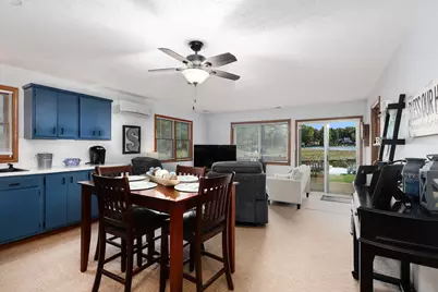 6271 10th Street, Twin Lake, MI 49457 - Photo 9