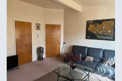 17274 Bentler Street #55, Detroit, MI 48219 - Photo 3