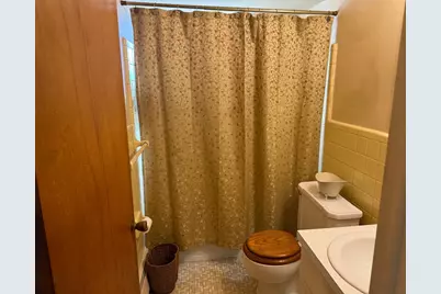 17274 Bentler Street #55, Detroit, MI 48219 - Photo 5