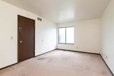 3320 Scots Pine Way #4, Portage, MI 49024 - Photo 13