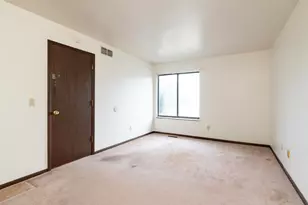 3320 Scots Pine Way, Portage, MI 49024 - Photo 13