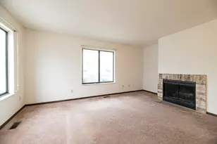 3320 Scots Pine Way, Portage, MI 49024 - Photo 5