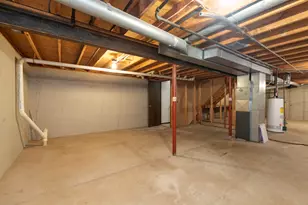 3320 Scots Pine Way, Portage, MI 49024 - Photo 19