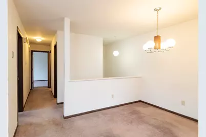 3320 Scots Pine Way #4, Portage, MI 49024 - Photo 9