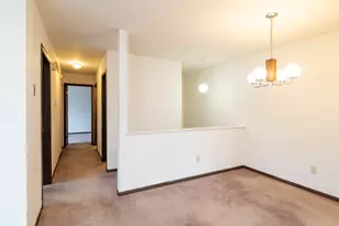 3320 Scots Pine Way, Portage, MI 49024 - Photo 9