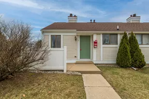 3320 Scots Pine Way, Portage, MI 49024 - Photo 1