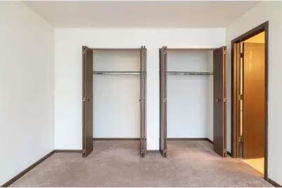 3320 Scots Pine Way #4, Portage, MI 49024 - Photo 17