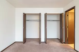 3320 Scots Pine Way, Portage, MI 49024 - Photo 17