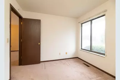 3320 Scots Pine Way #4, Portage, MI 49024 - Photo 11