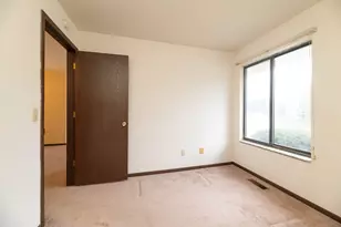 3320 Scots Pine Way, Portage, MI 49024 - Photo 11